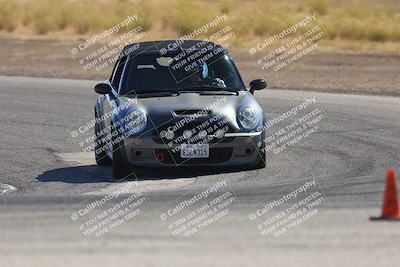 media/Sep-20-2025-Extreme Speed (Sat) [[1fcc23683c]]/Blue (Low Intermediate)/Session 3 (Offramp)/